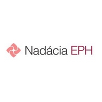 LOGO NADACIA EPH