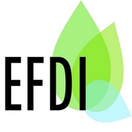 PROJEKT Erasmus+ „EFDI – Ecological Future Diverse and Inclusive“ (Ekologická budúcnosť -  rozmanitá a inkluzívna)