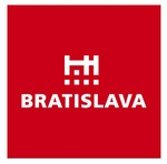 LOGO BA 150