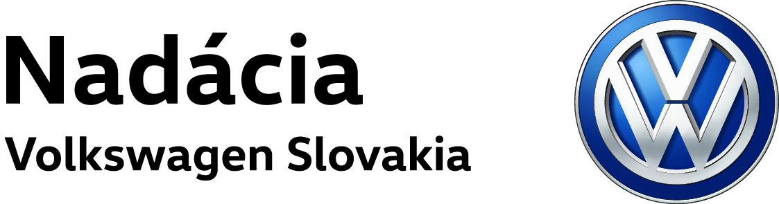 logo wolkswagen