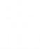 DSS Sibírka